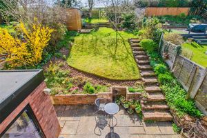 Photo 9- click for photo gallery